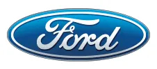 ford (1)