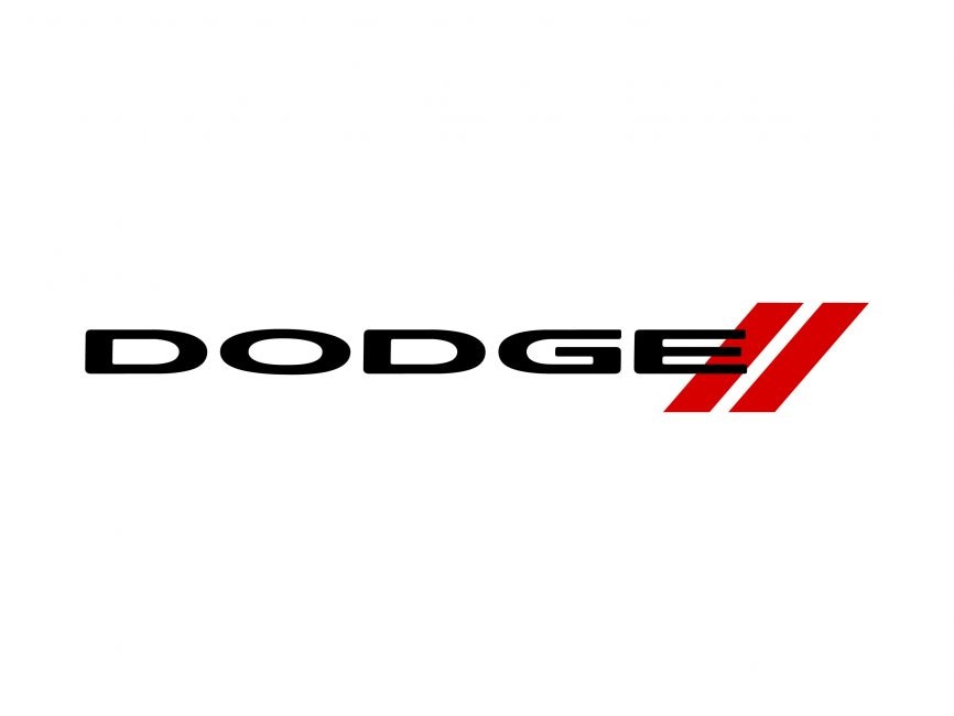dodge