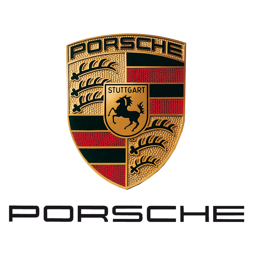 pngimg.com porsche logo png1