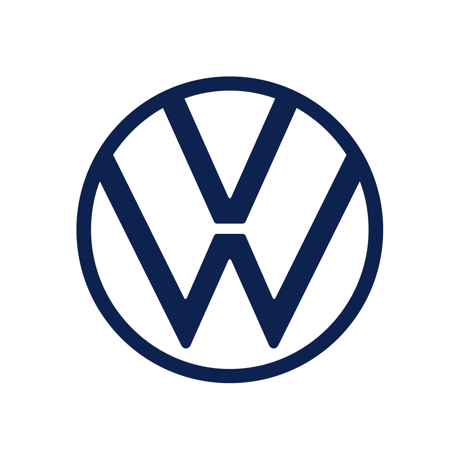 vw