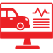 4 car diagnostics